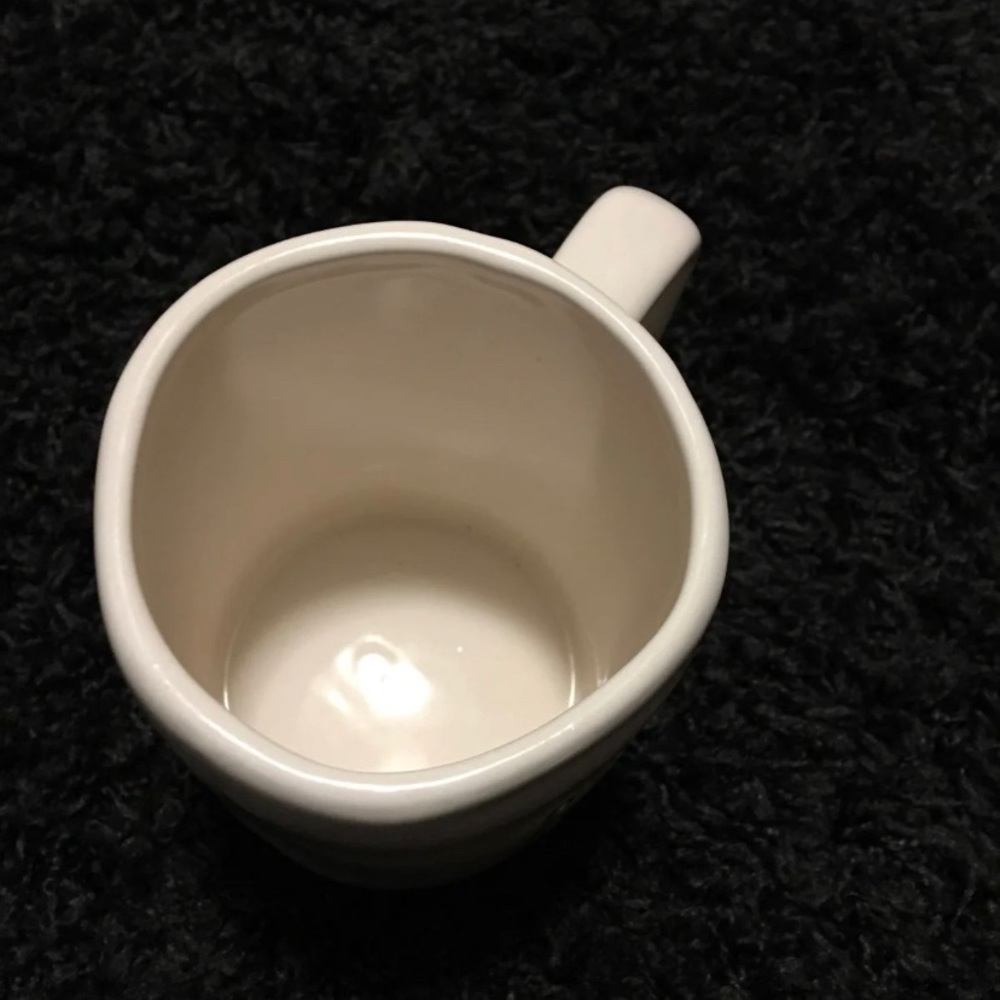 New Rae Dunn BAE Mug - Picture 3 of 3